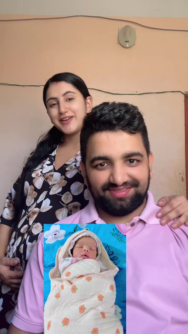 @Rachana Adhikari 🥰🥰