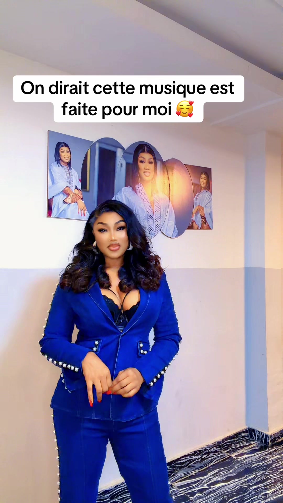 @Mimipayapaya_Officiel