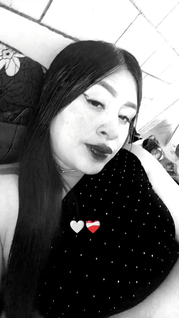 @A.A 12.03.26🕊️😔