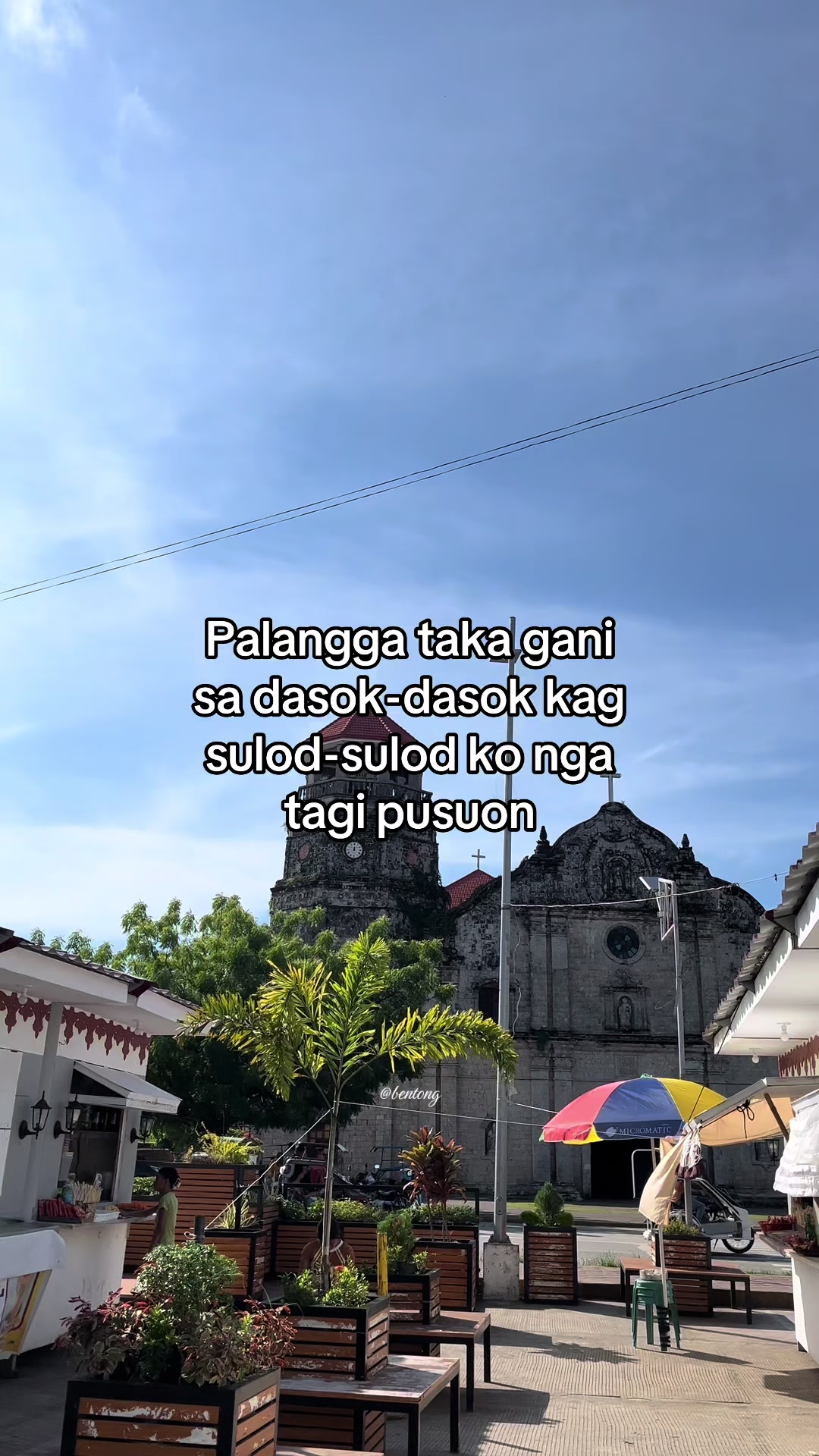 @bentong_on_fb