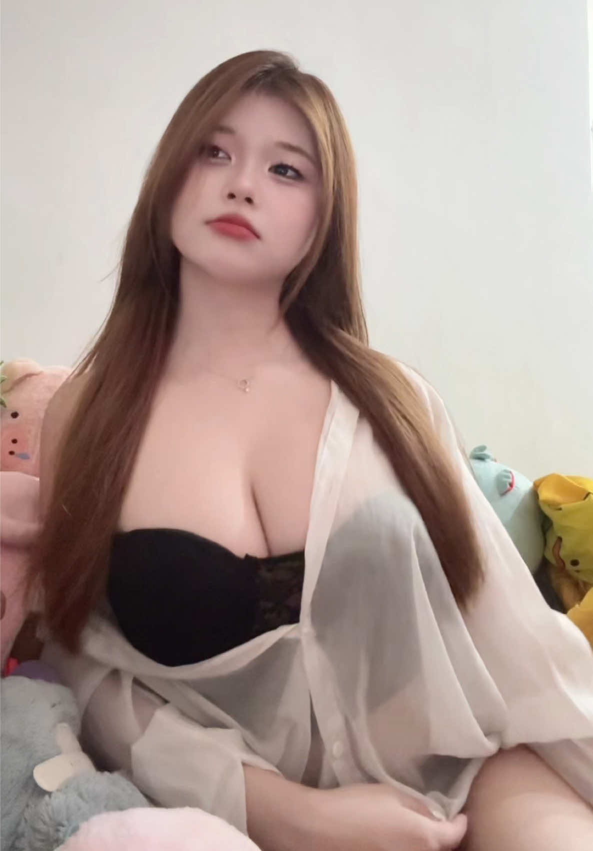 @Hà Lii🐝