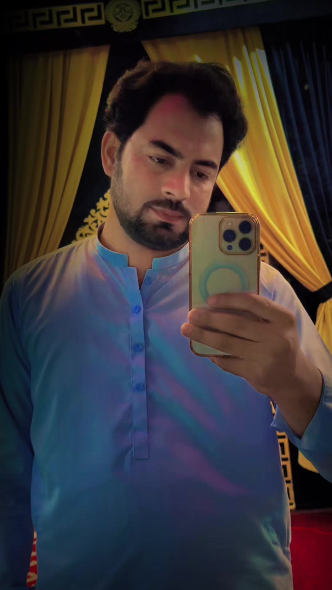 @💫HaBiB خhaaن💫