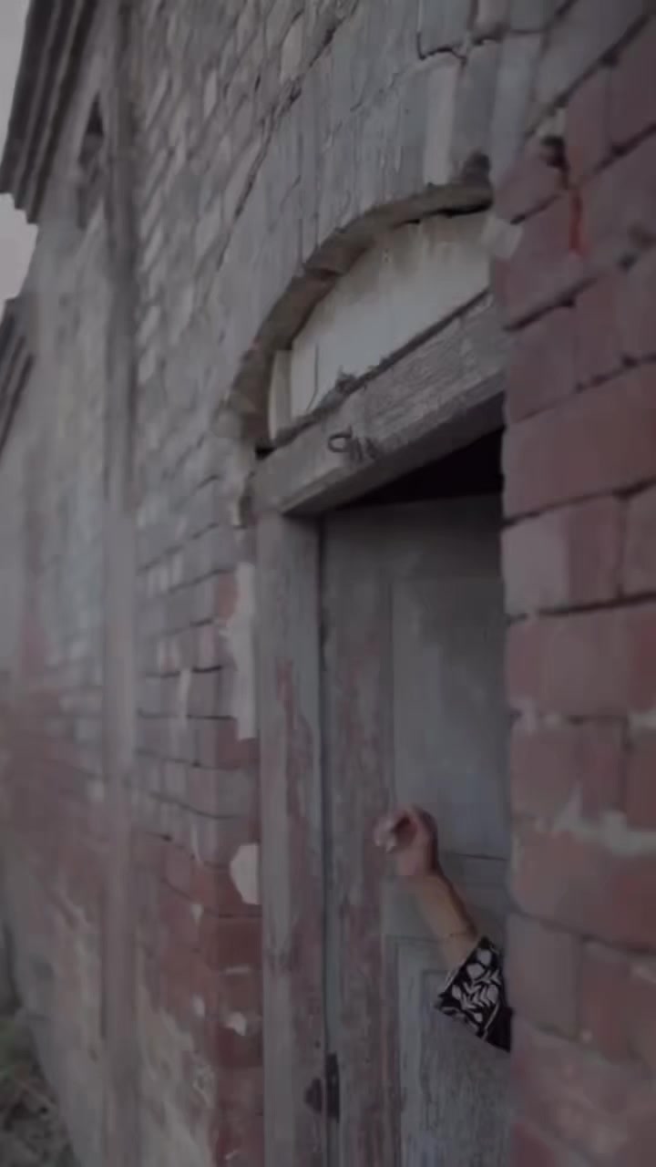 @Malik Asif kulyar