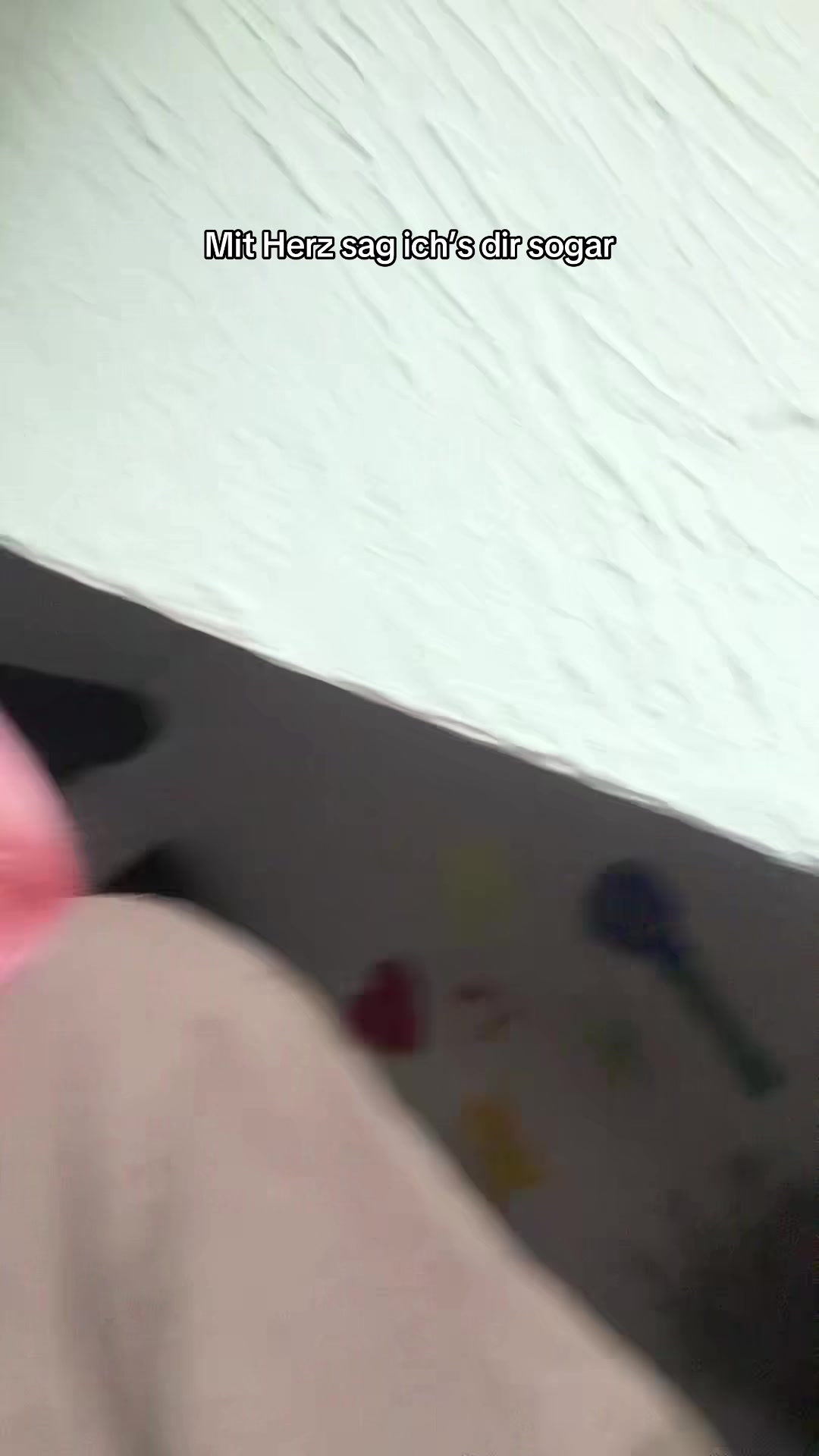 @kimcheeen