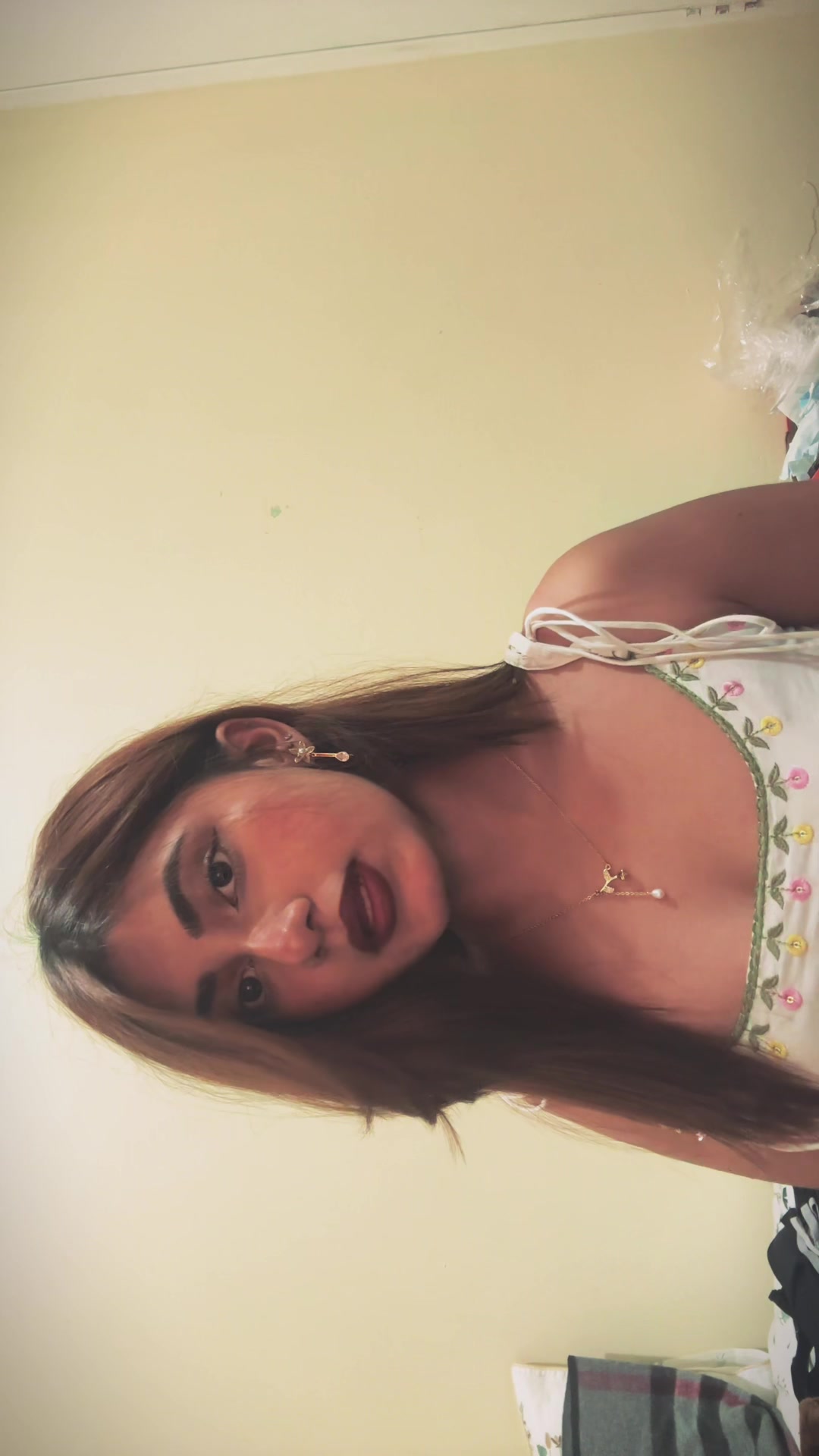 @𝓙
