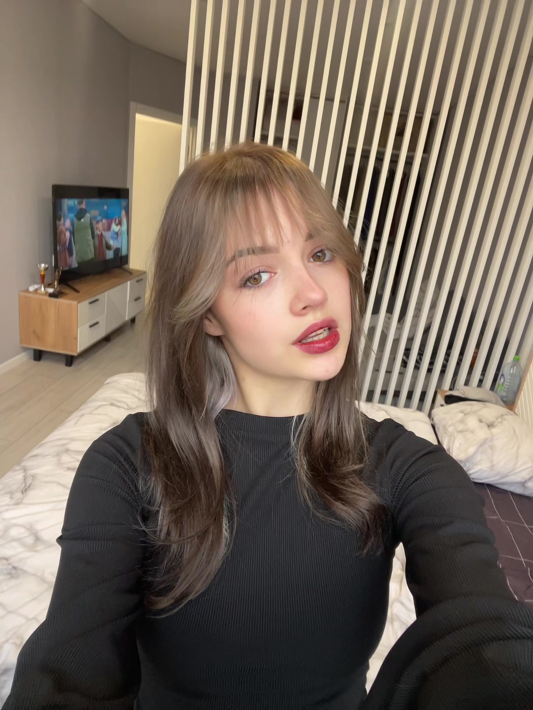 @Persik0_o