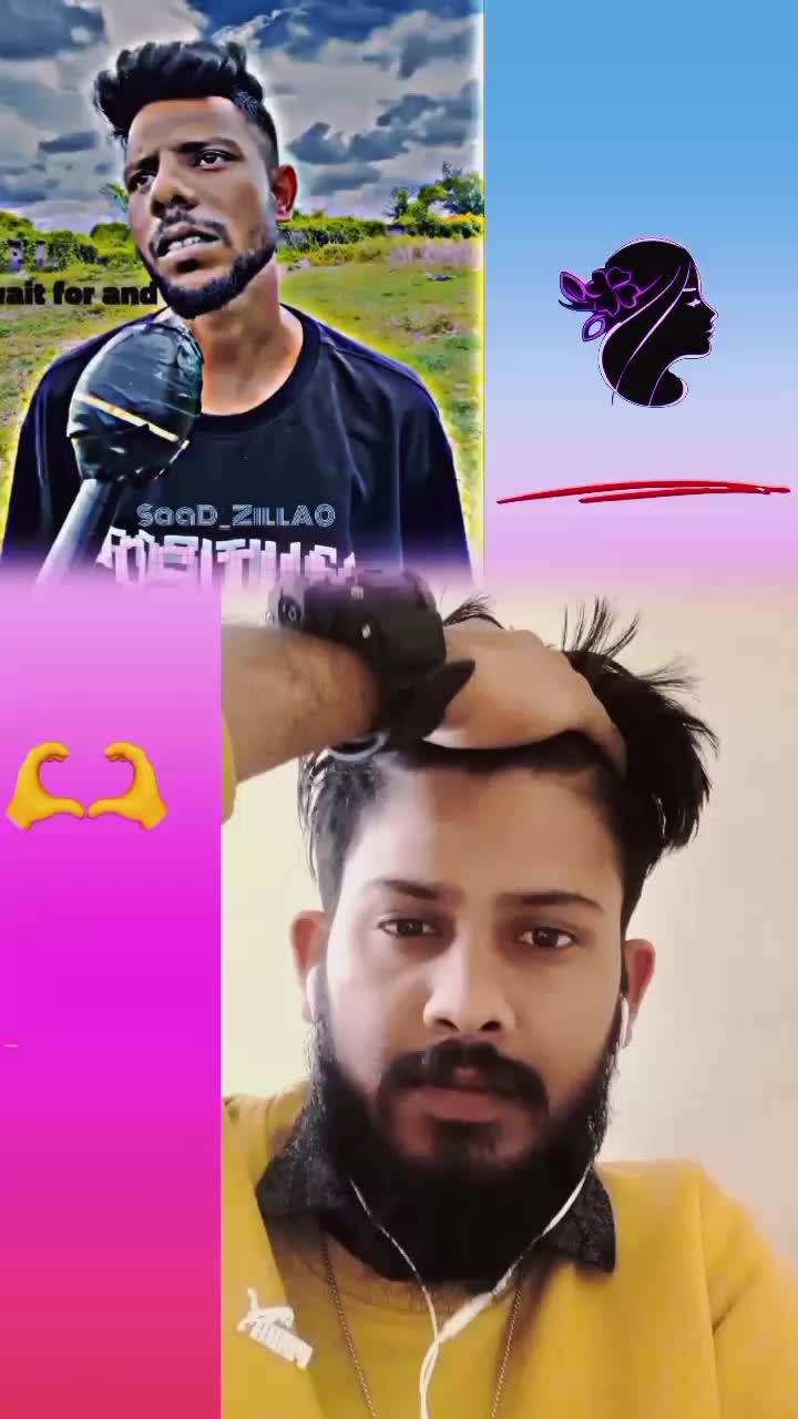 @sampat Raj