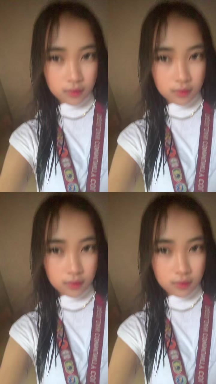 @Amor💋