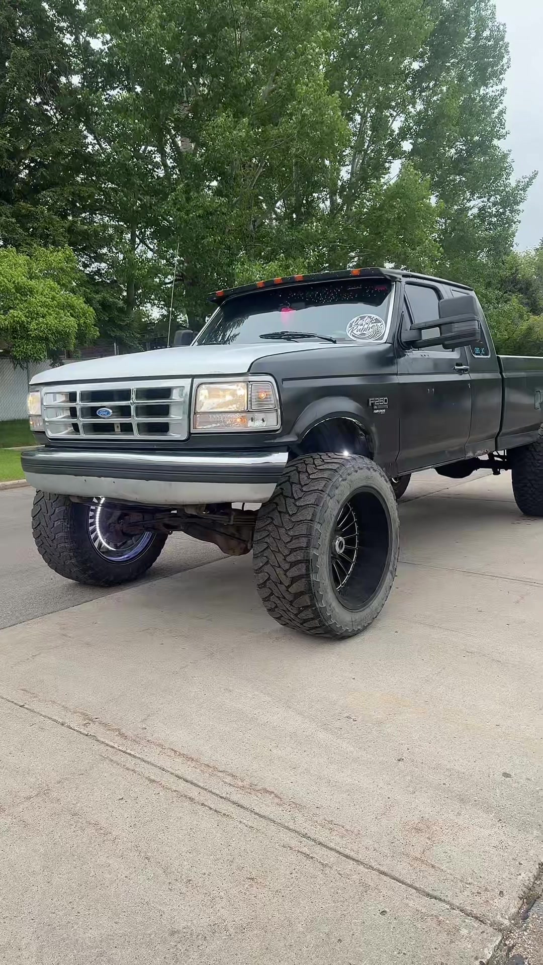 @Obs_jc