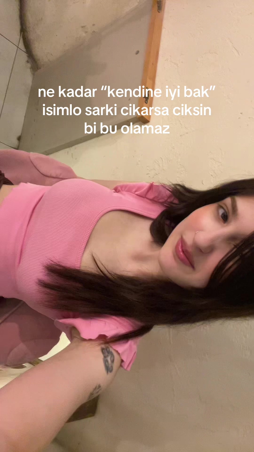 @çiçek♡