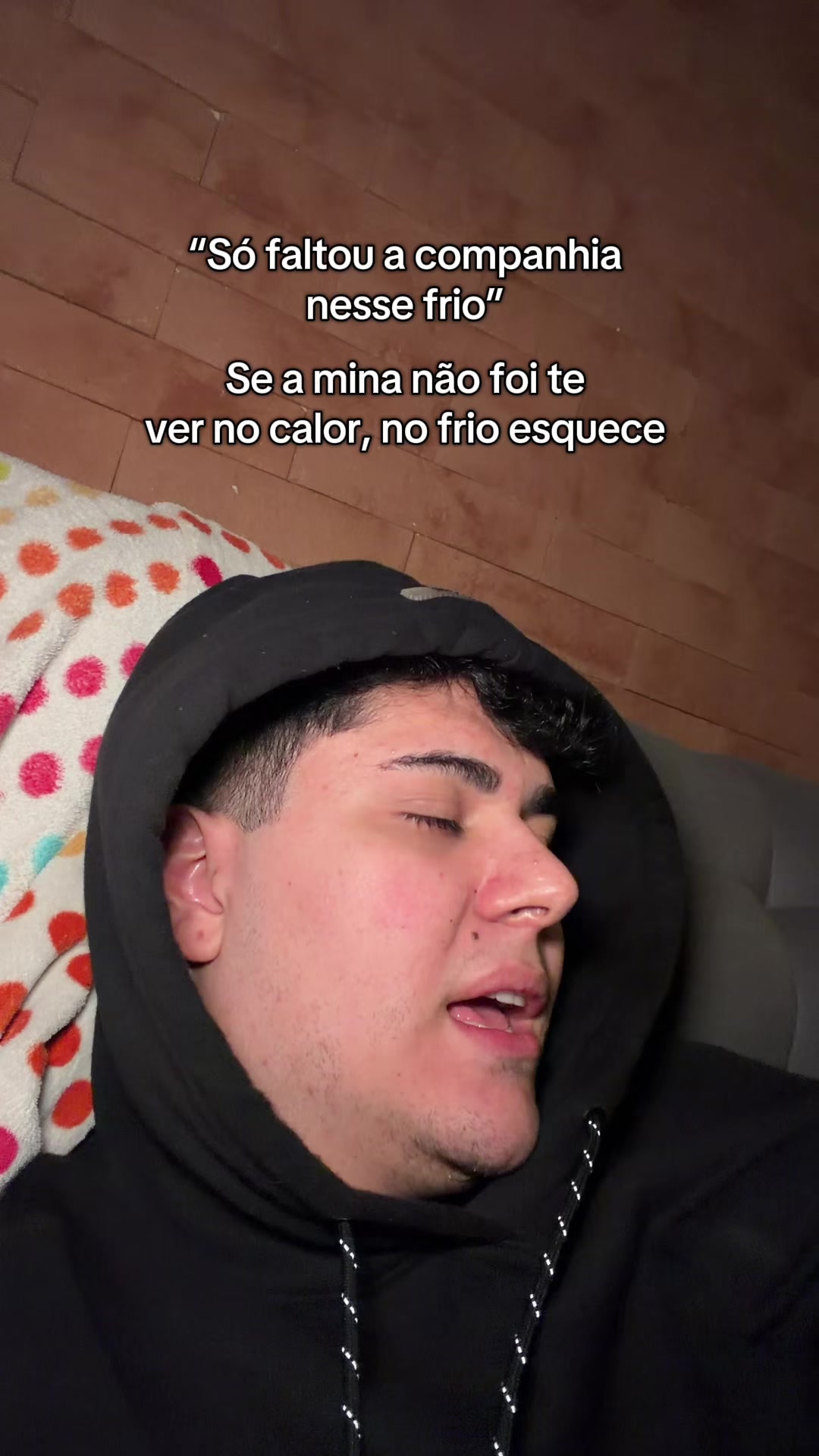 @Guilherme Trevizano