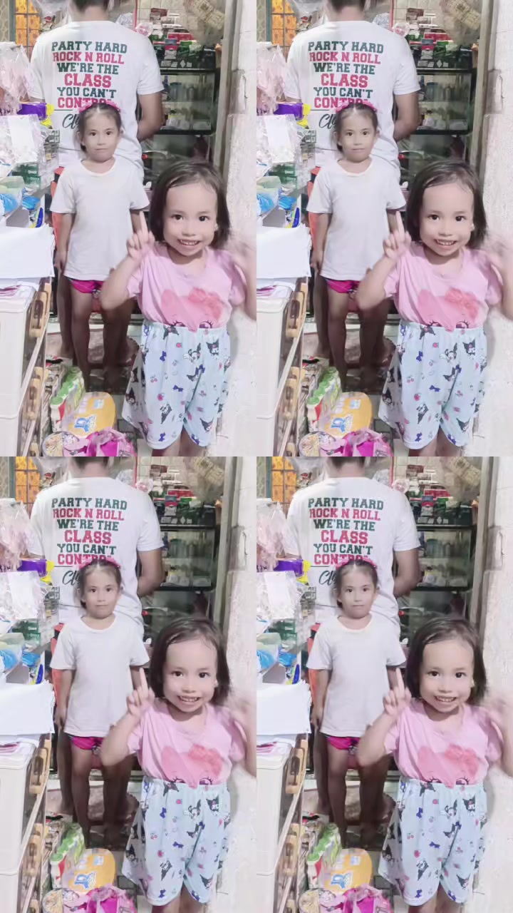 @Rheanna jane Amante