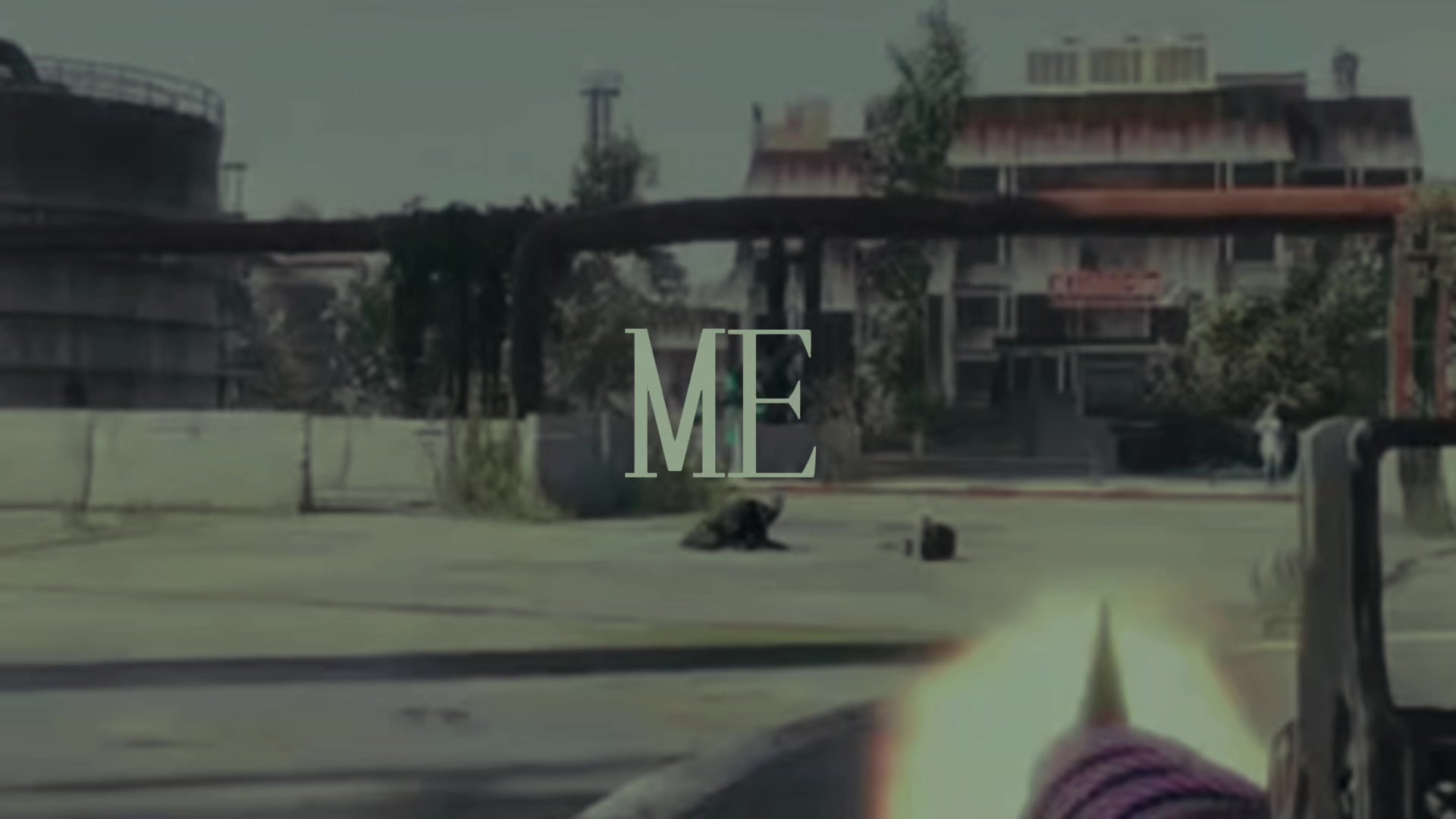 @ᴍɪꜱꜱʟʜᴀᴅᴇ