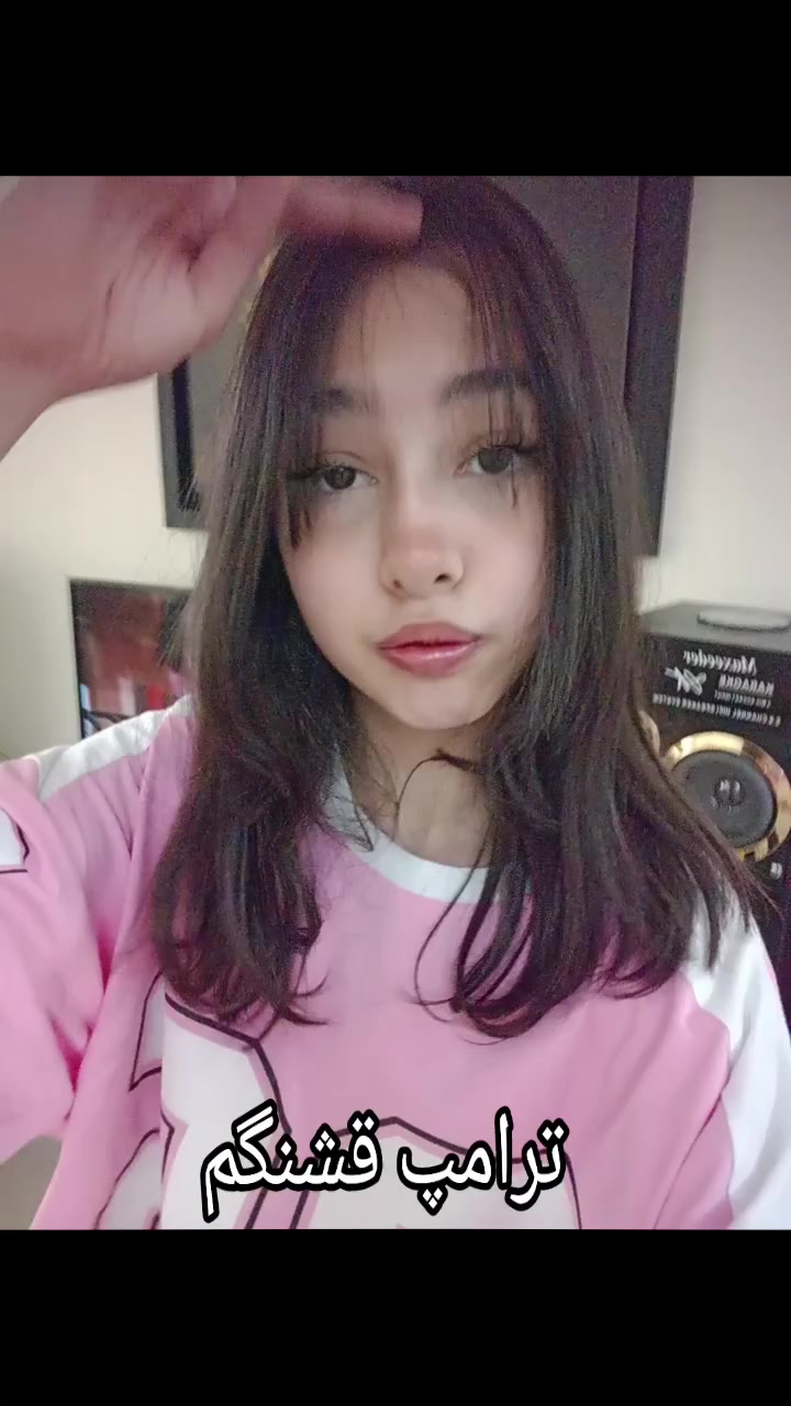 @✭𝐧𝐨𝐫𝐚