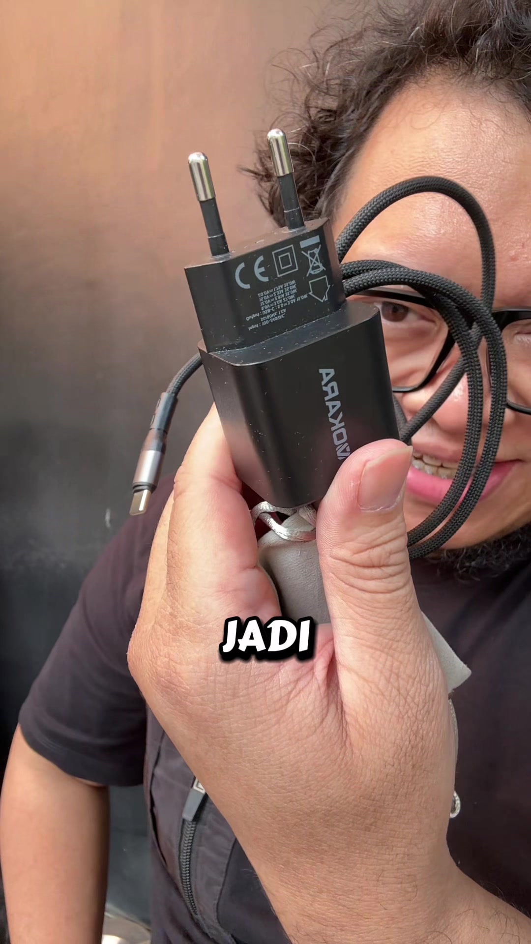 @Sb1m