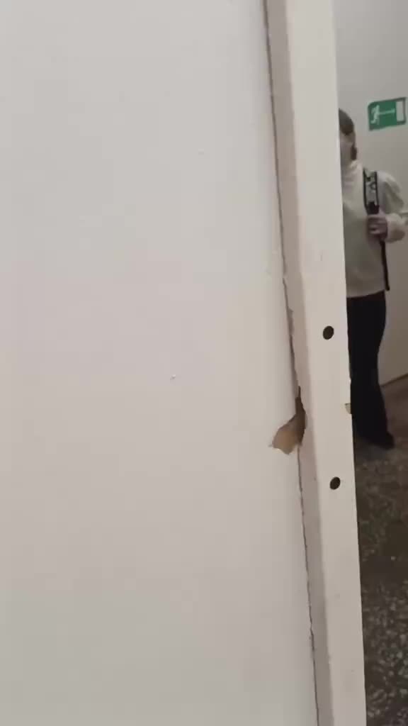 @Саша Кент