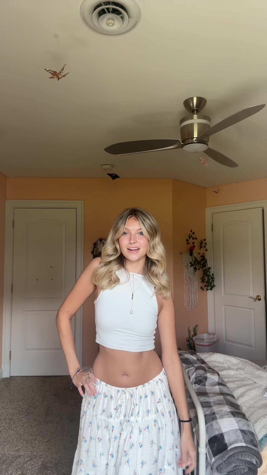 @bunny
