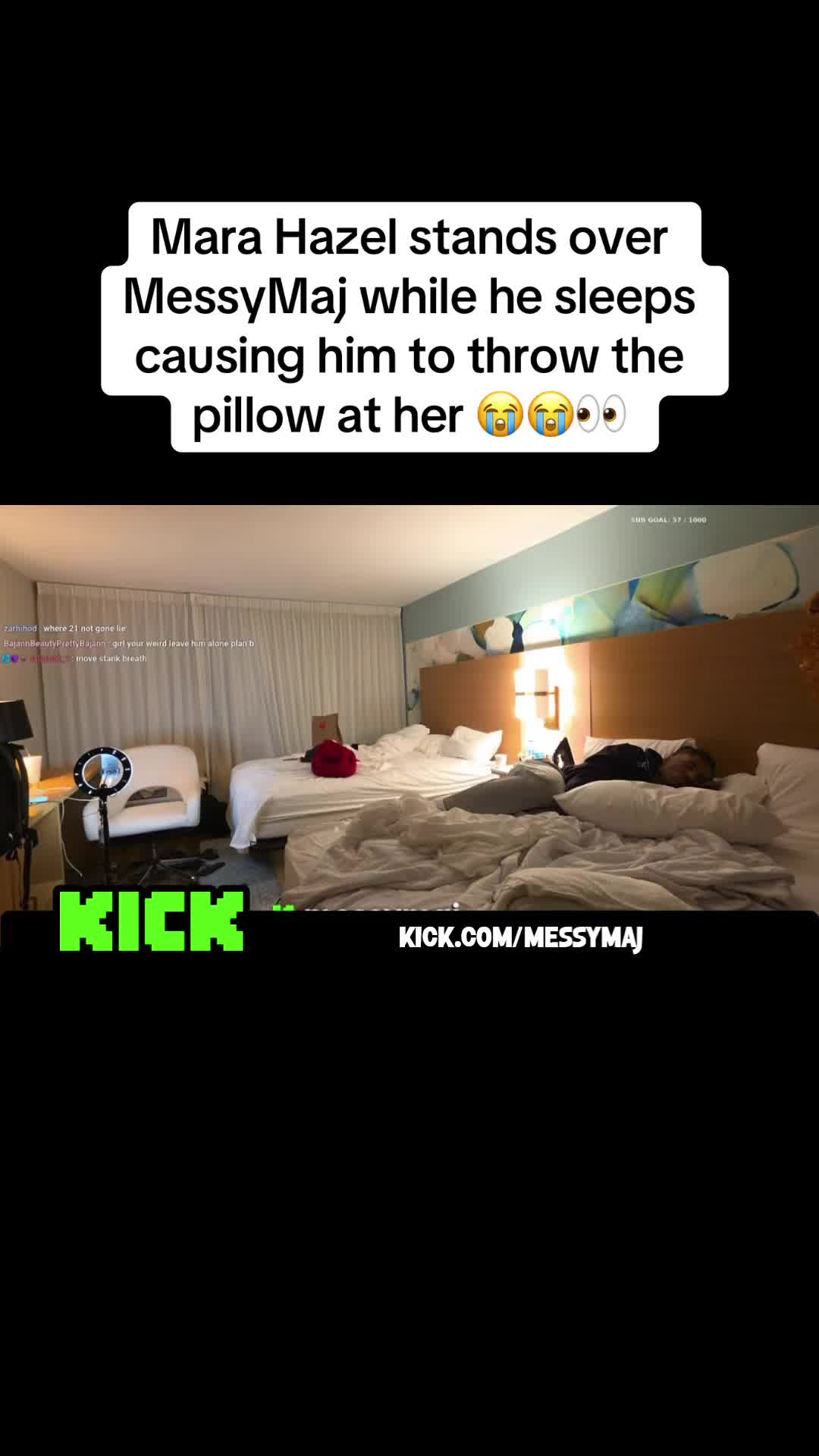 @firstlookclipss