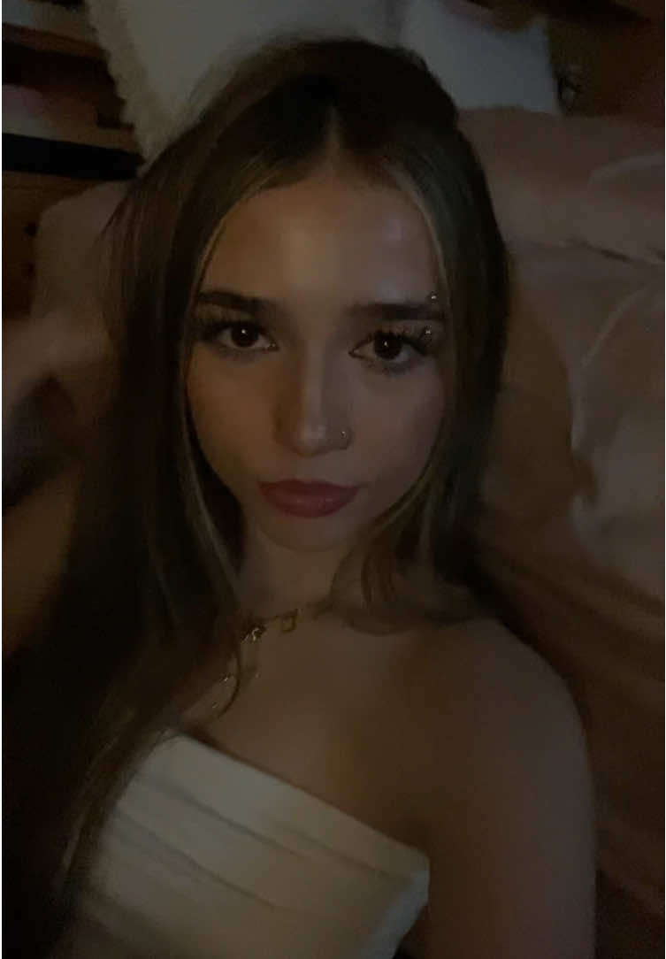@hannahhsecondspam