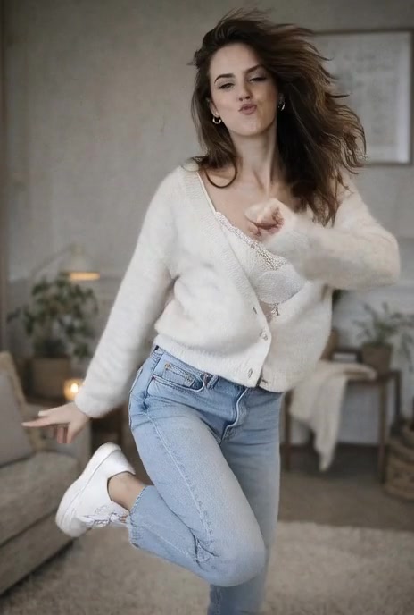 @mirkavae