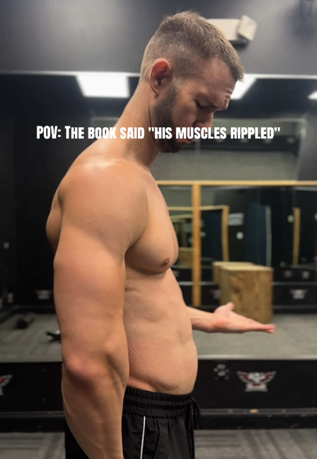 @Munz | Online Fitness Coach