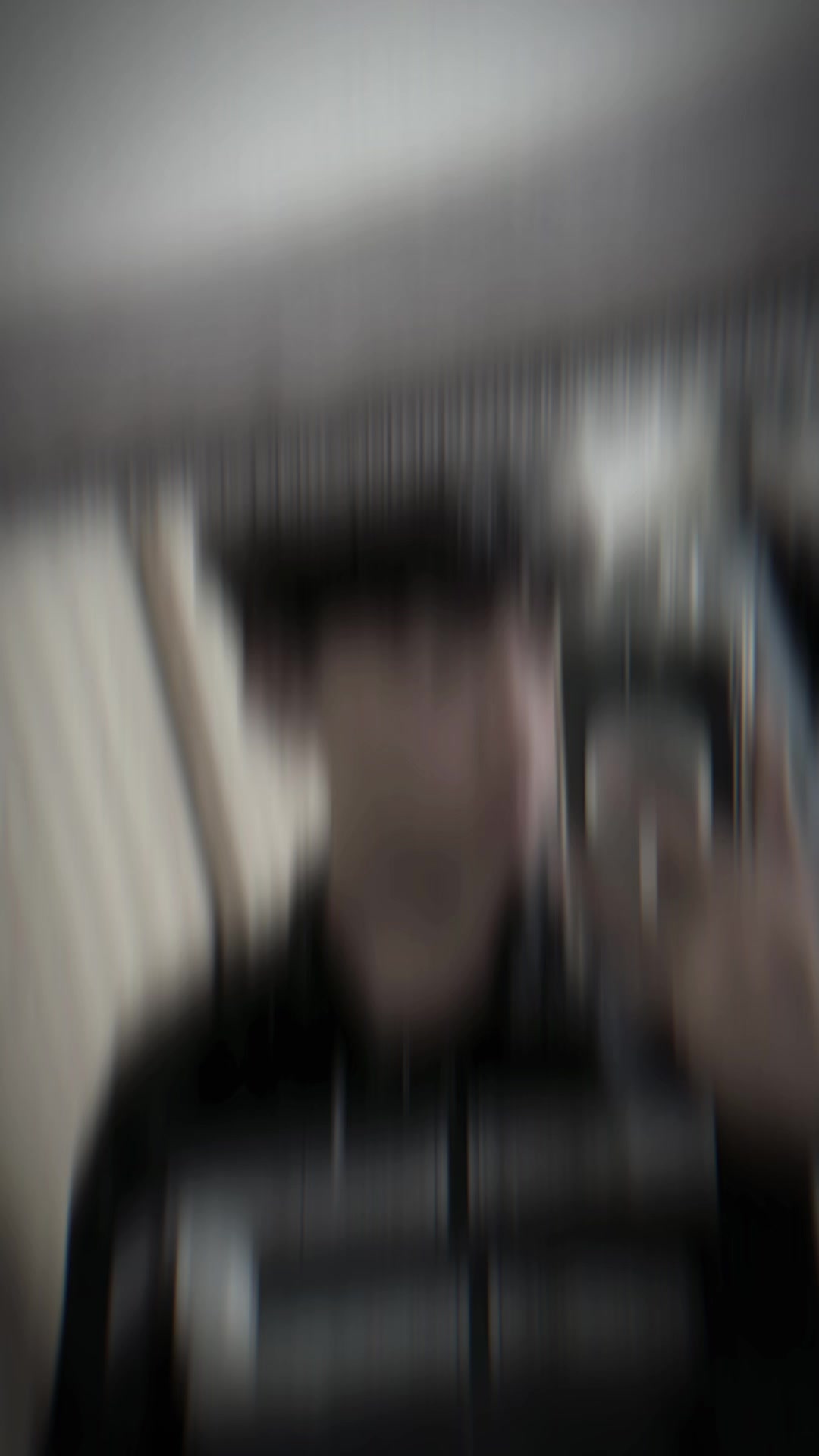 @小k