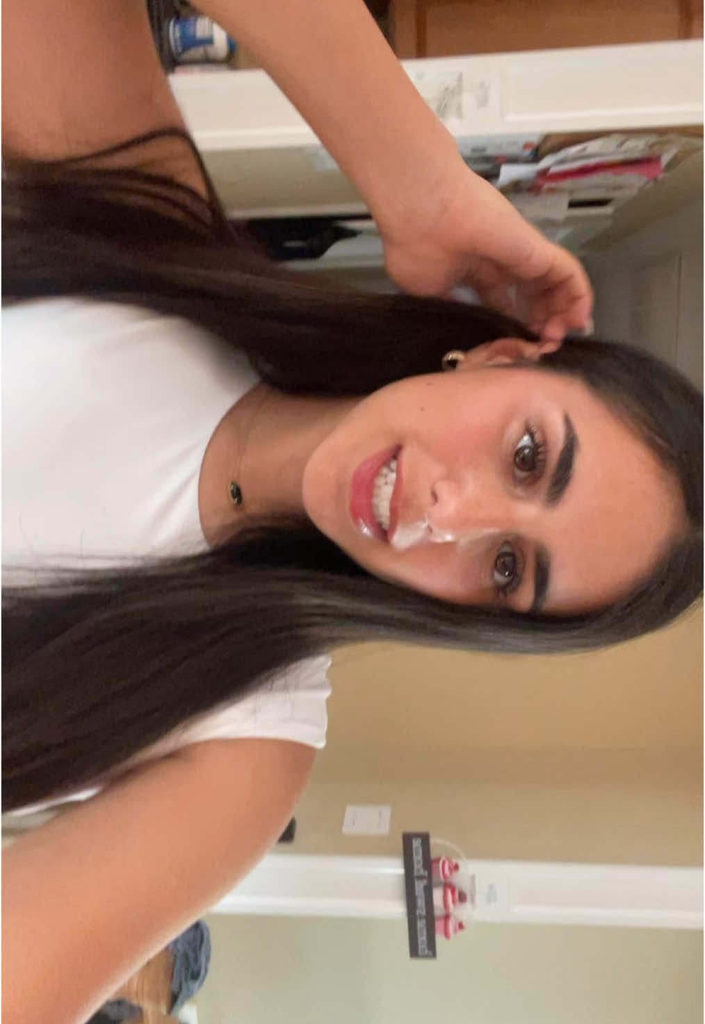 @alyssa