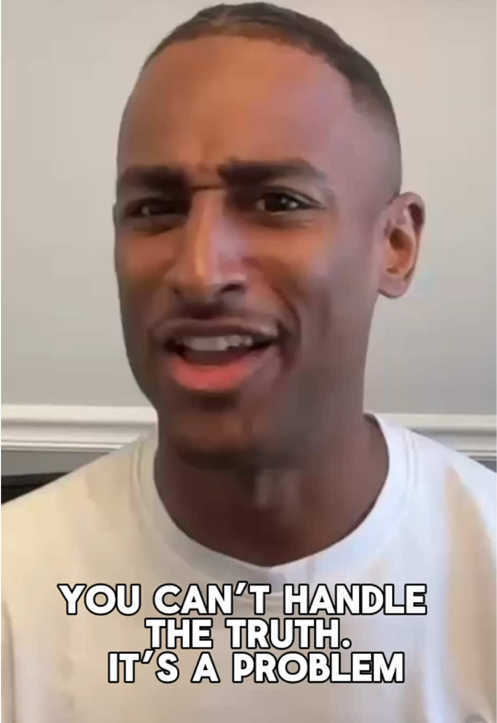 @Austin Walker
