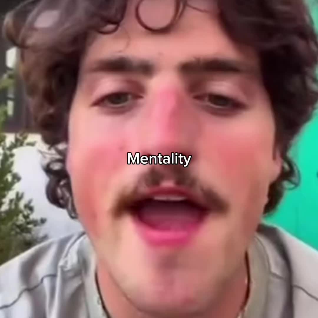 @𝘼𝙙𝙙𝙞𝙚 𝙉𝙧𝙢𝙯
