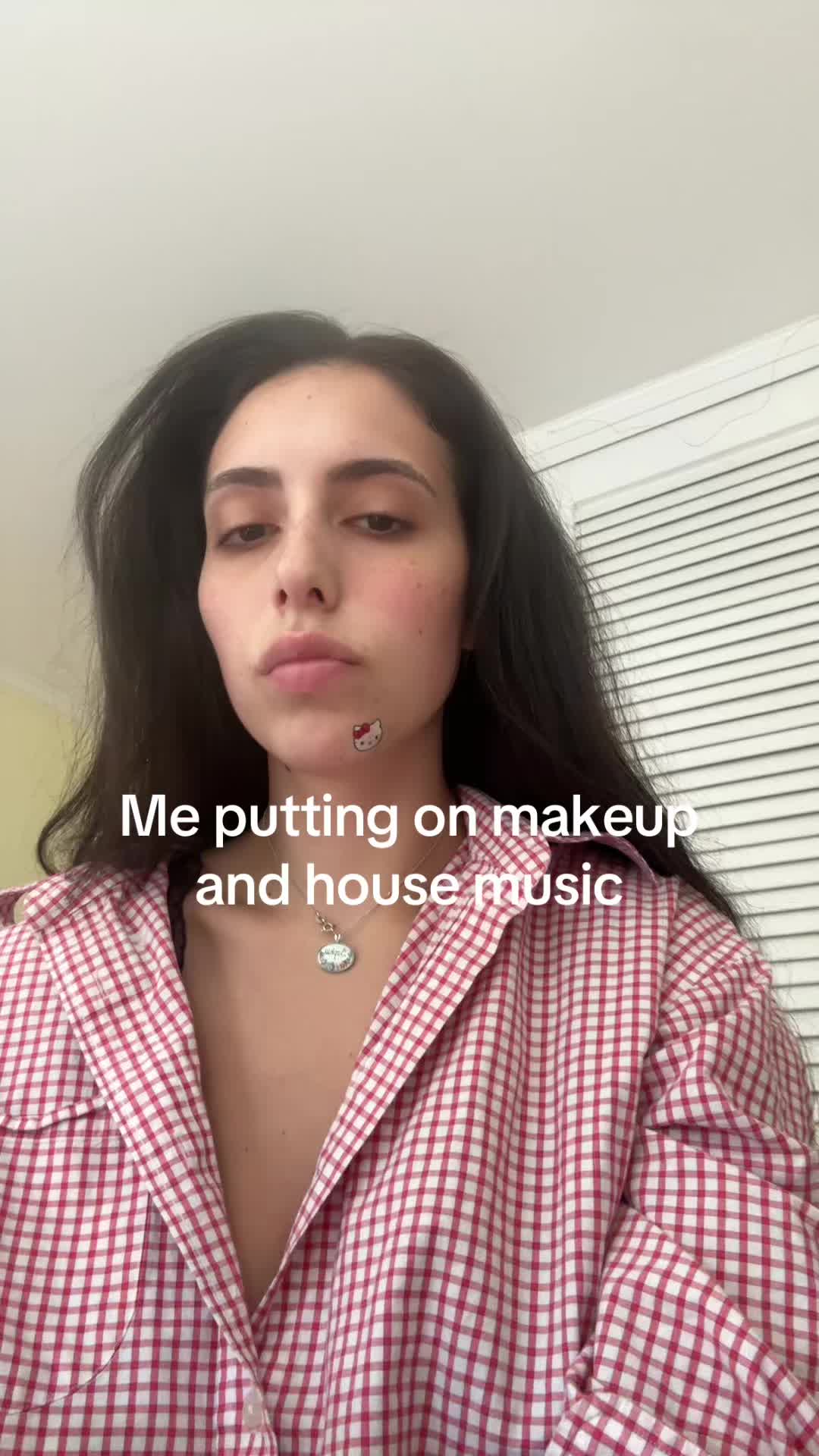 @Soph Kitty Cat
