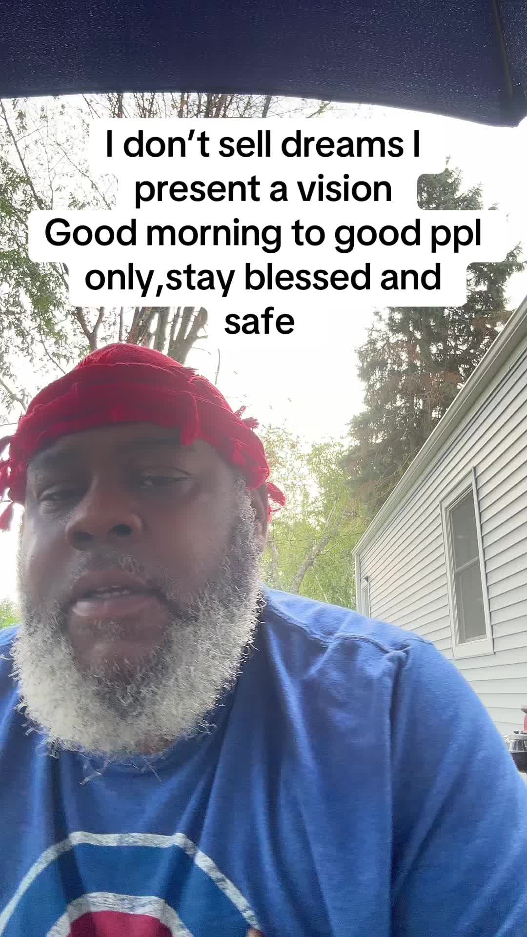 @F.B.A_General ⭐️ Mooney❌