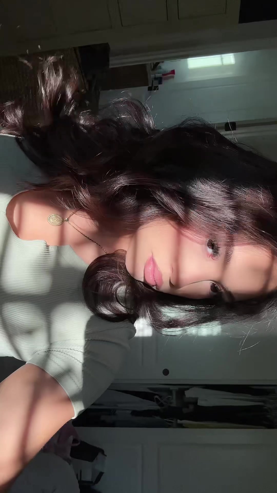 @Emma