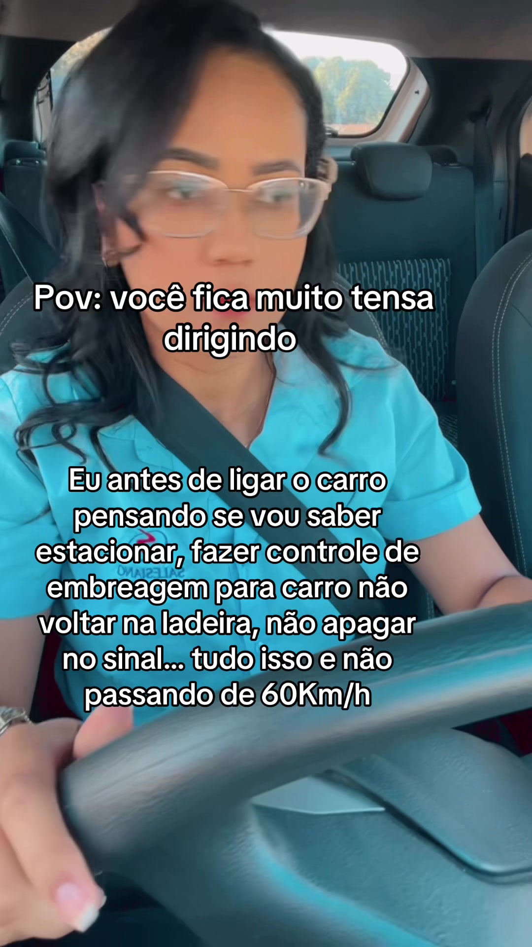 @Elaine Silva
