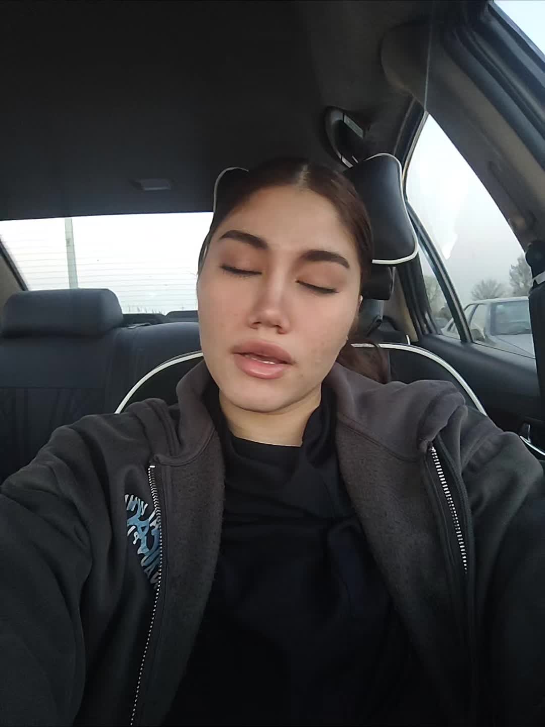 @yekta.shoko