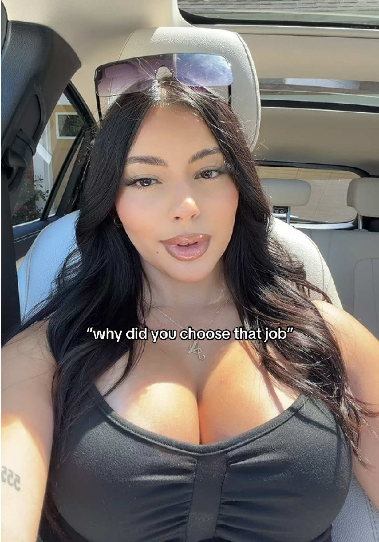 @amara