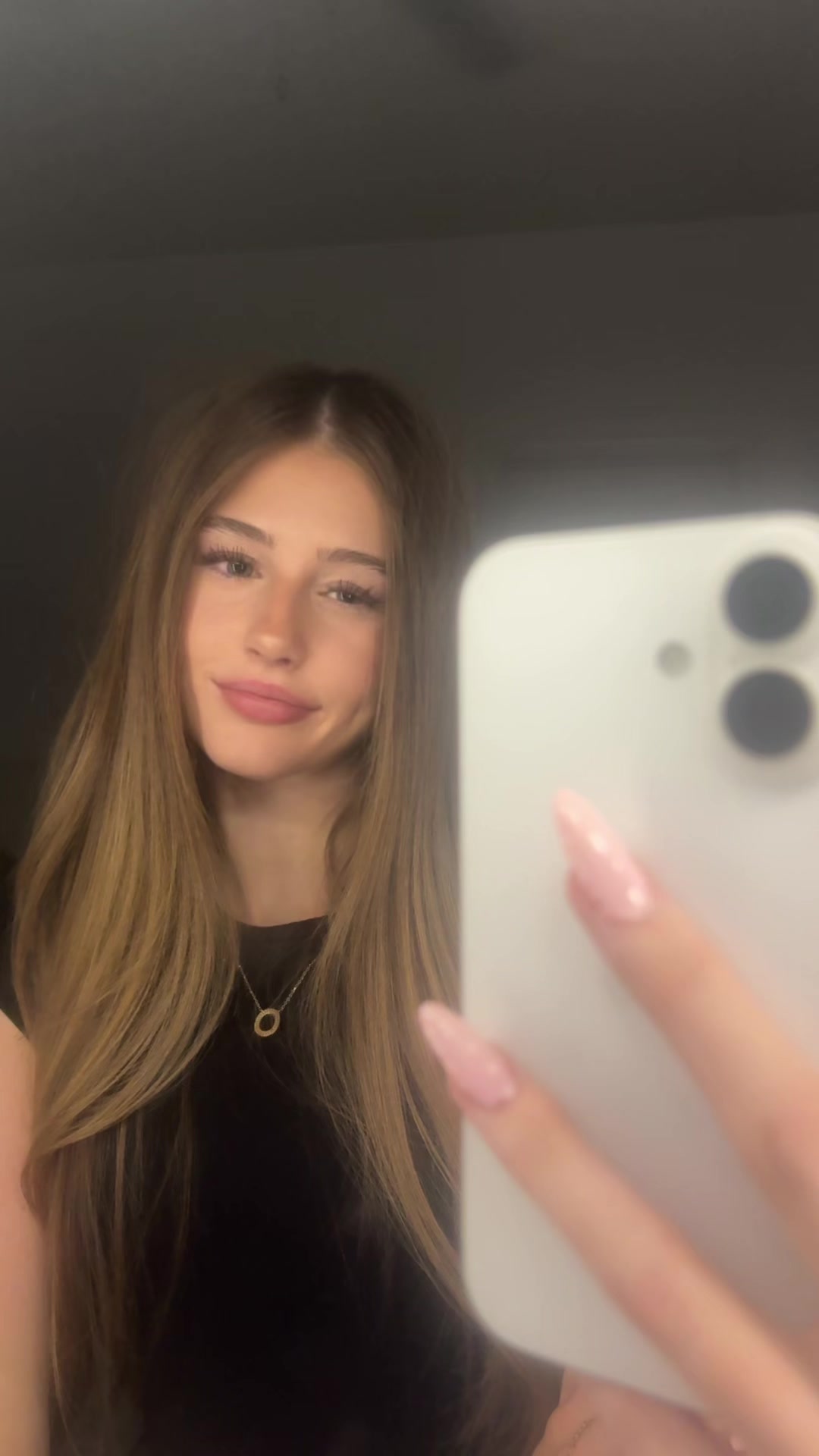 @female.manipulator.101