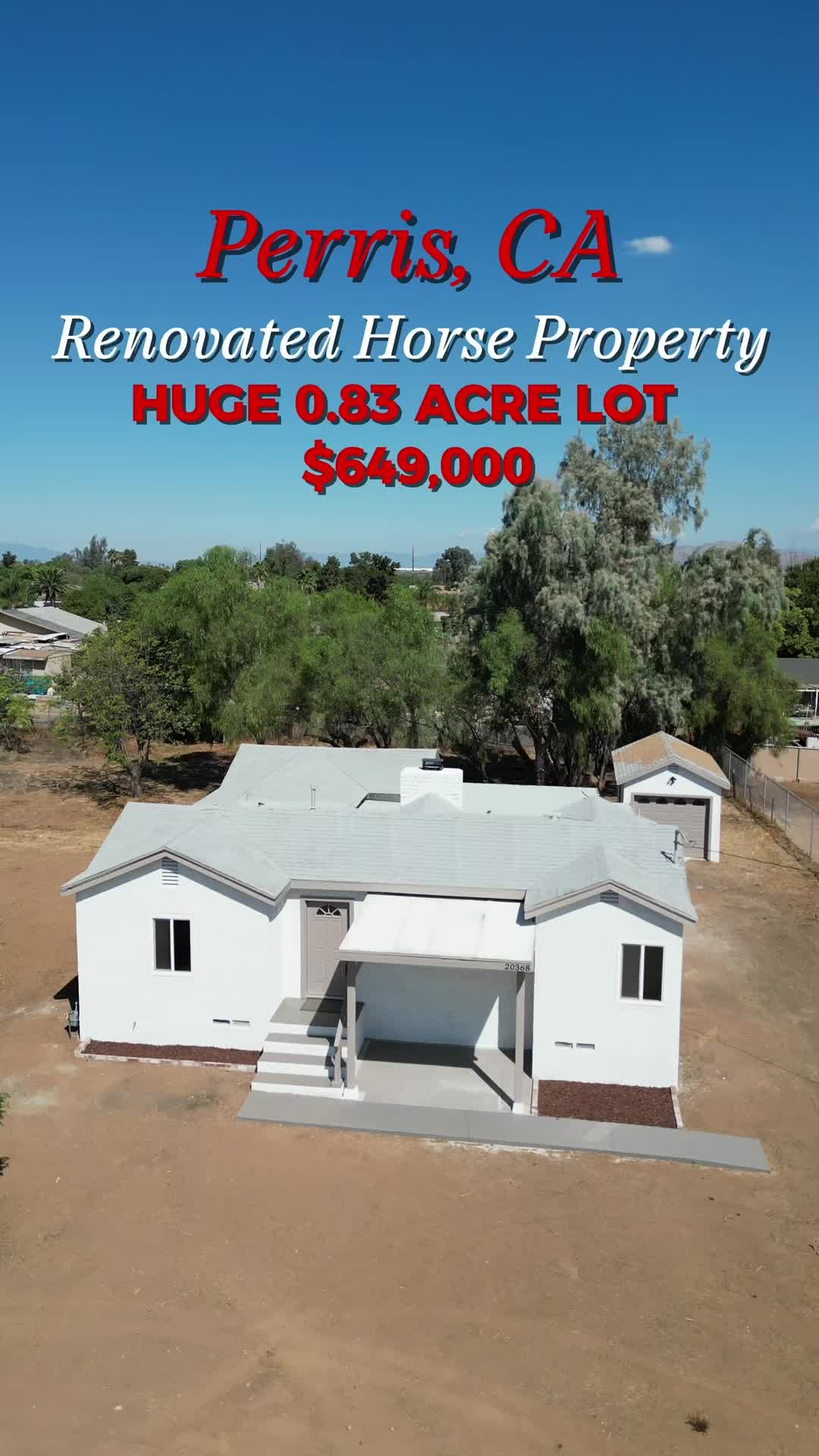 @MedelRealty_Team