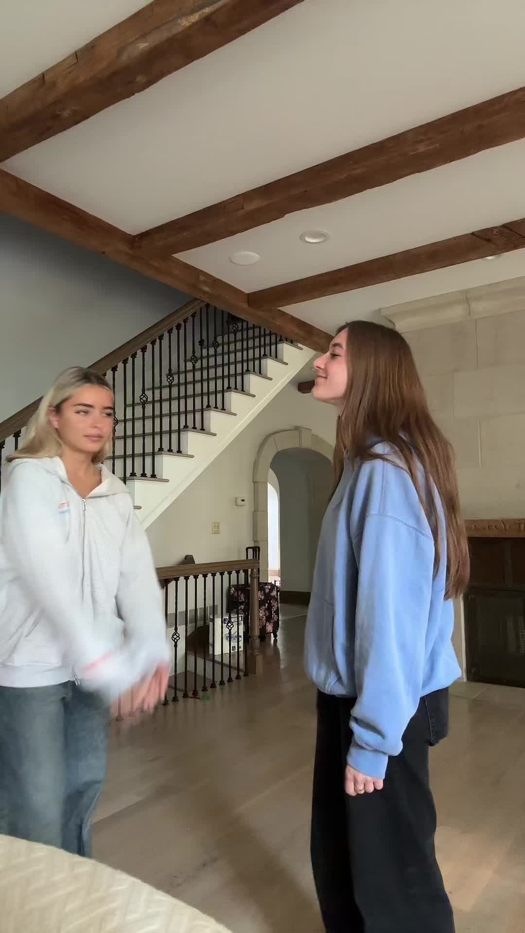 @Camilla