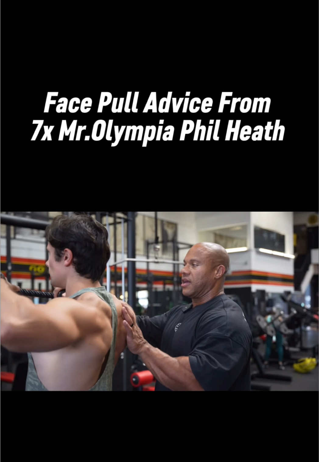@theschoolofgains