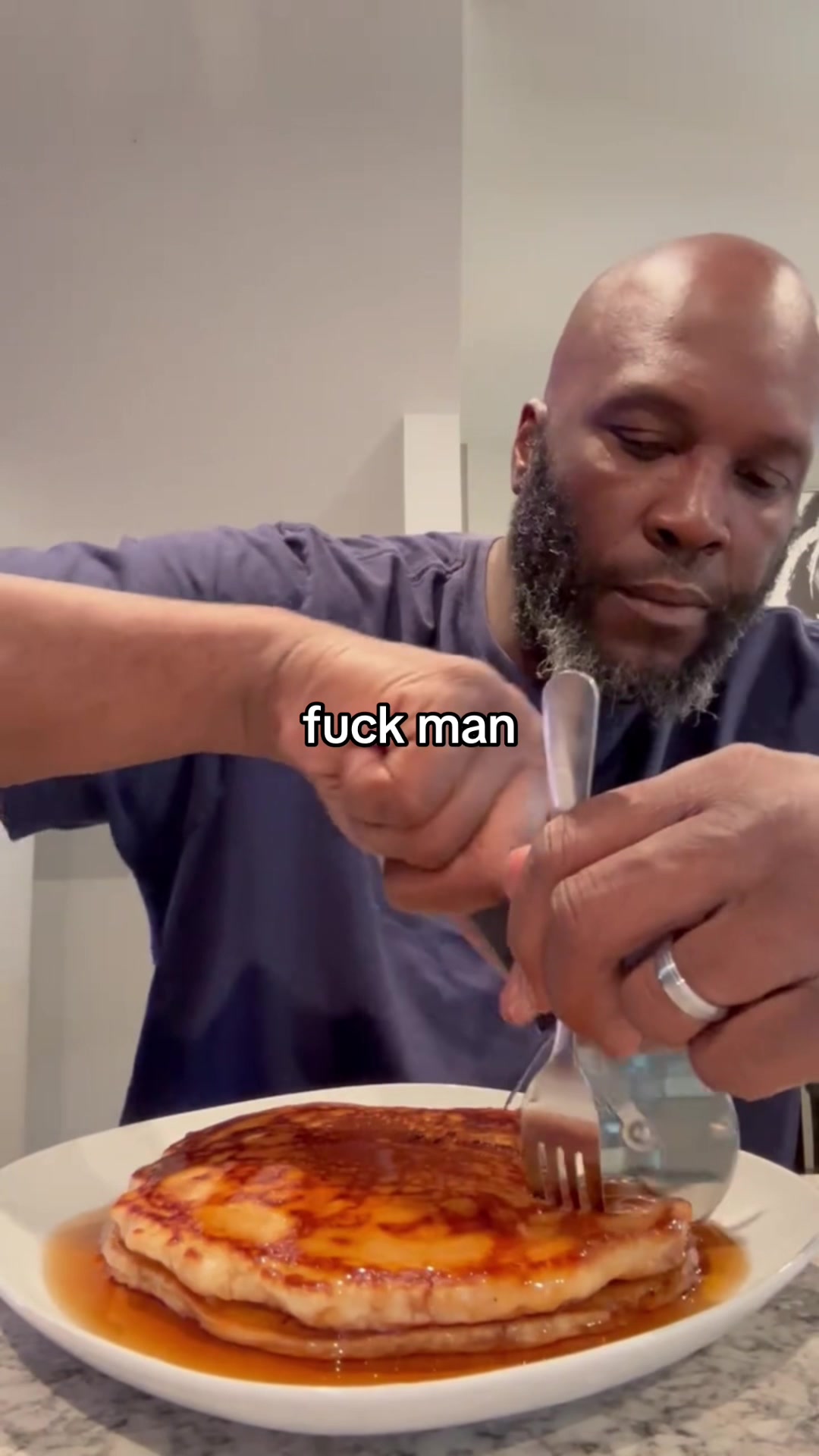 @Birdie