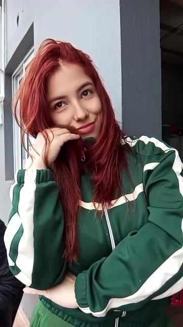 @Laparaguayitanoe🇦🇷🇵🇾😍👑