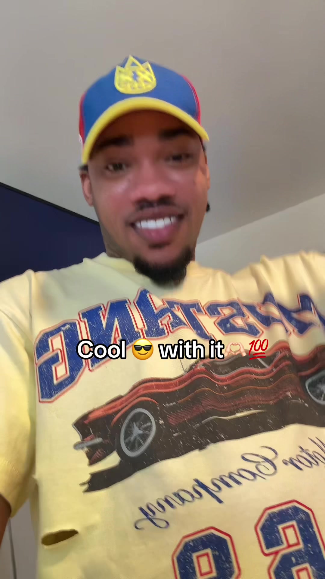 @Wahs____