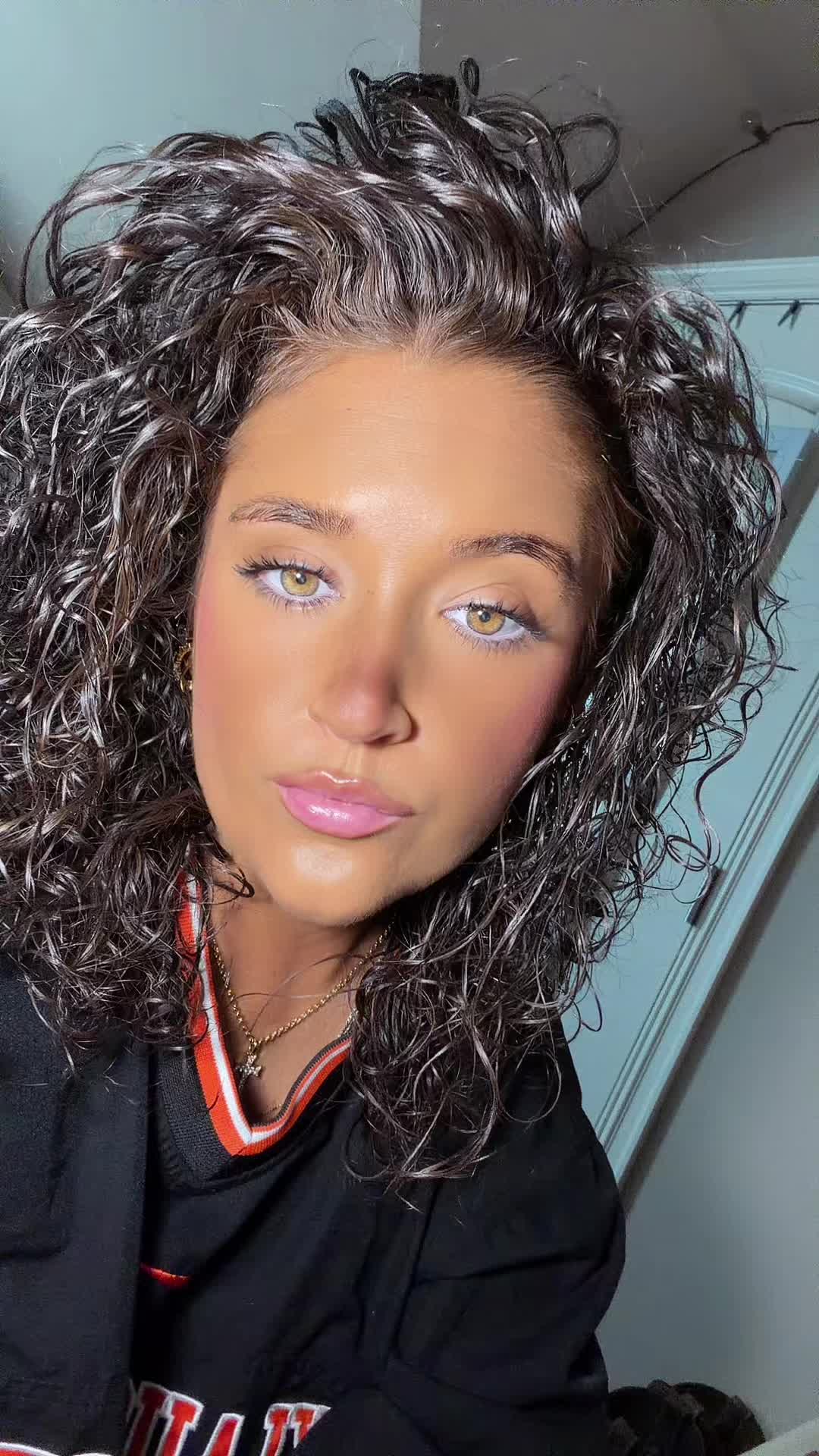@kyleedeemy