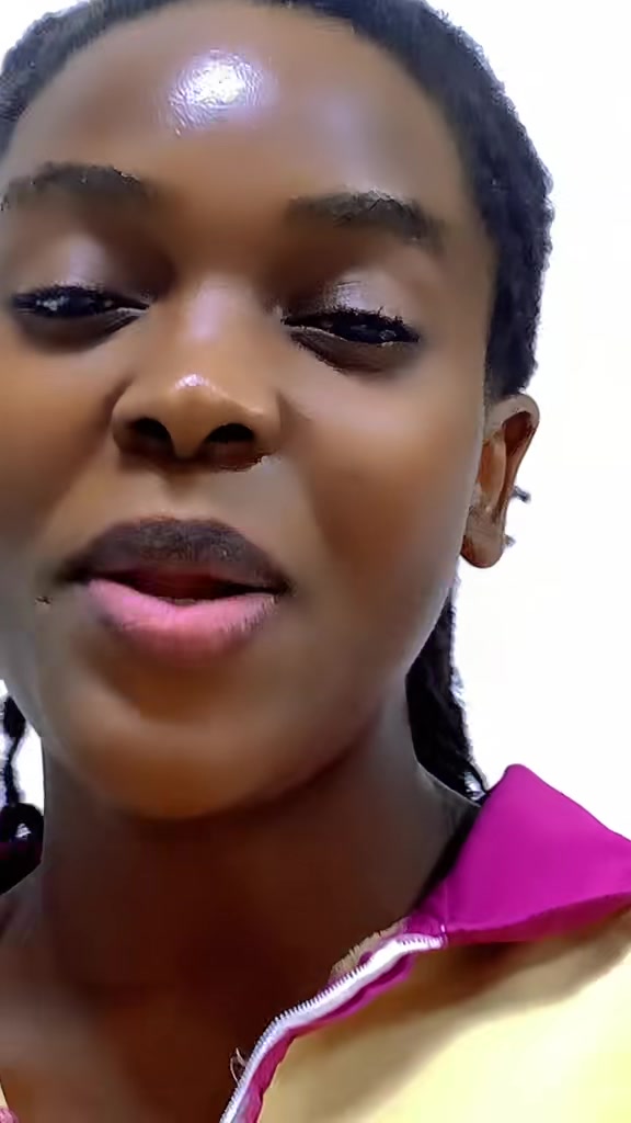 @zashie🦋kulabako💙