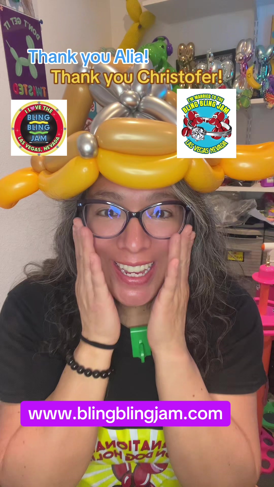 @Alpacaglobo Ceci
