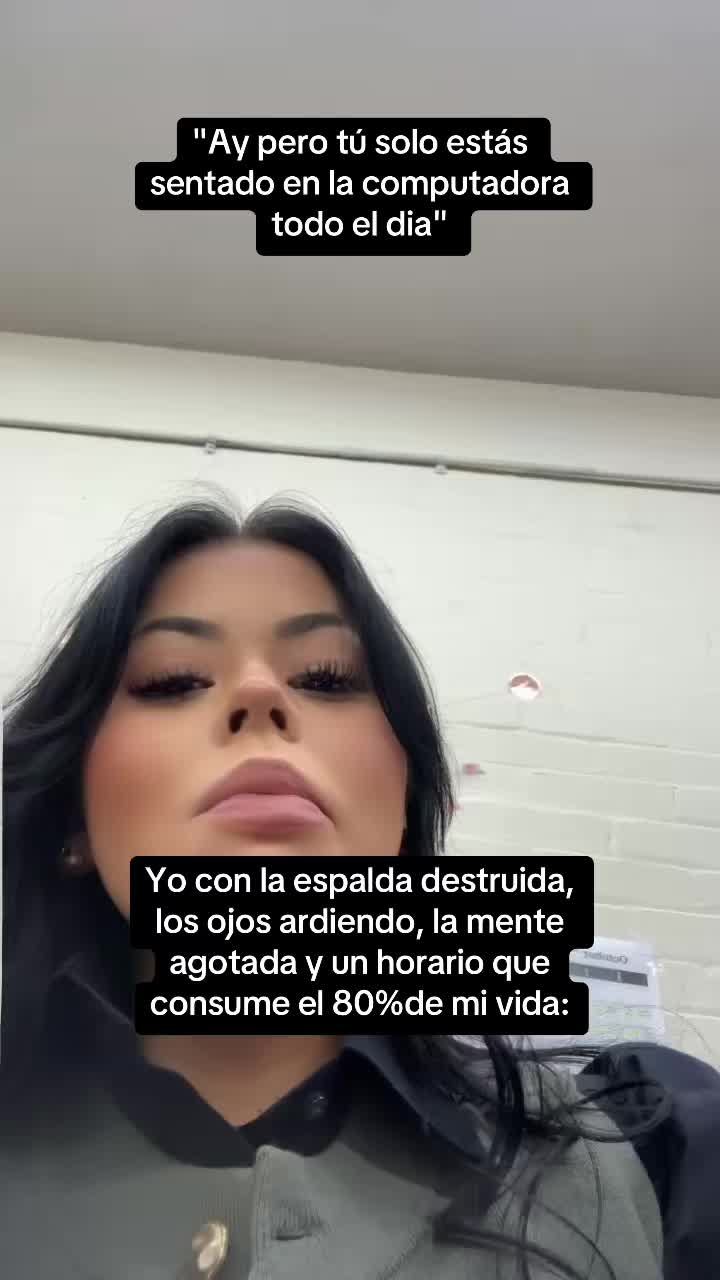 @Karen Palafox ❤️