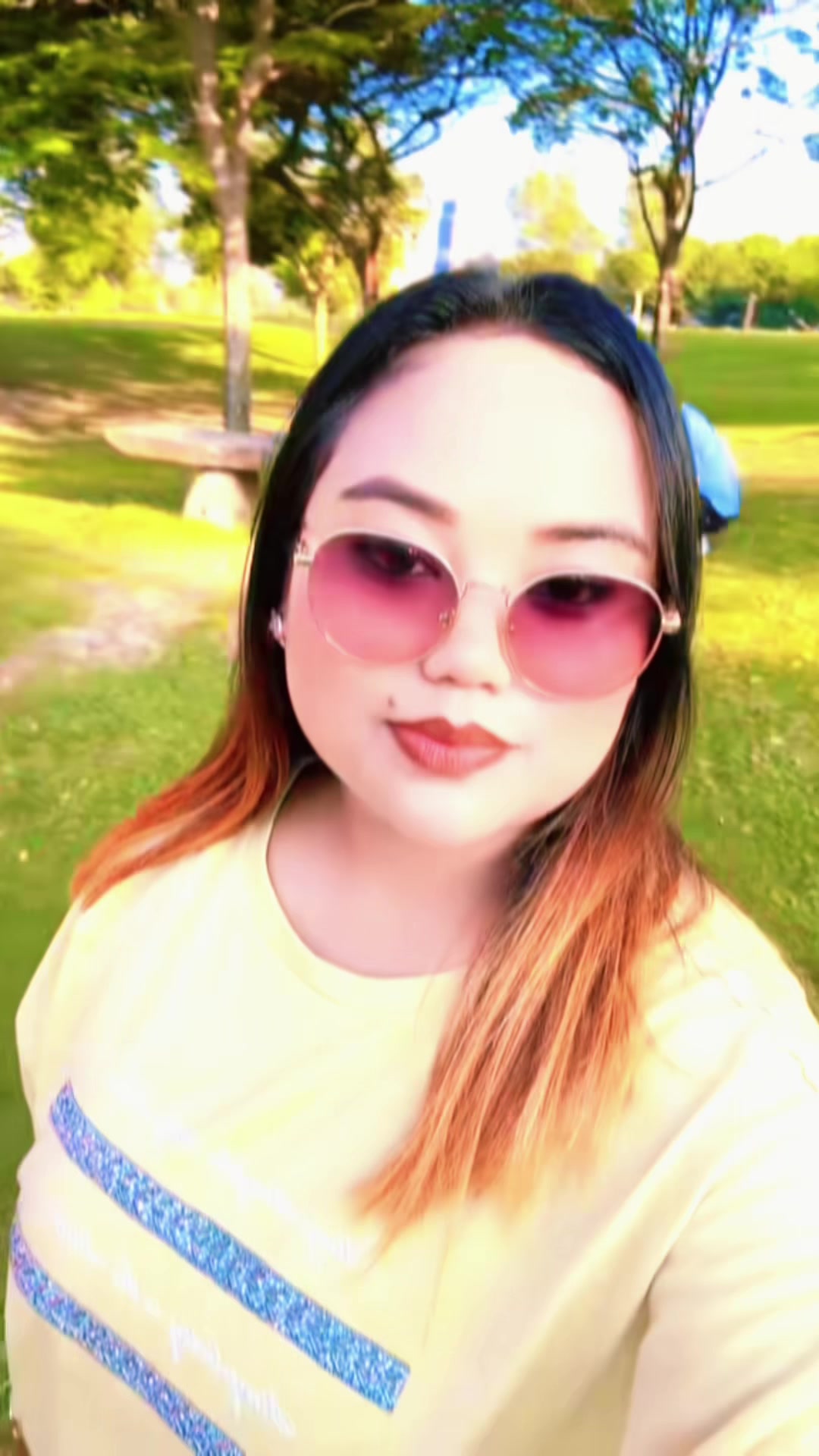 @Soneeya🇺🇸🇺🇸🇺🇸