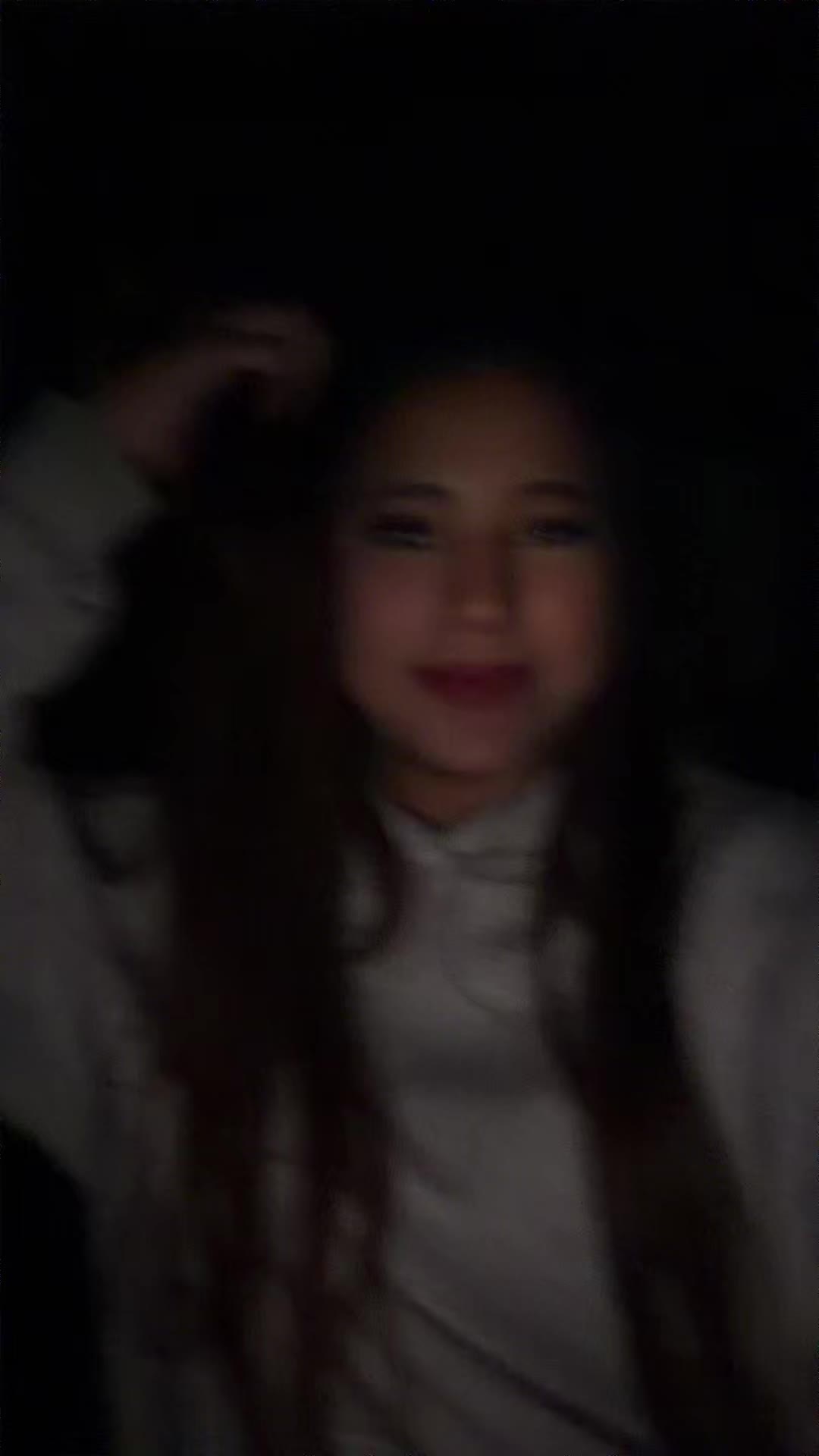 @Dani.ellitaaa