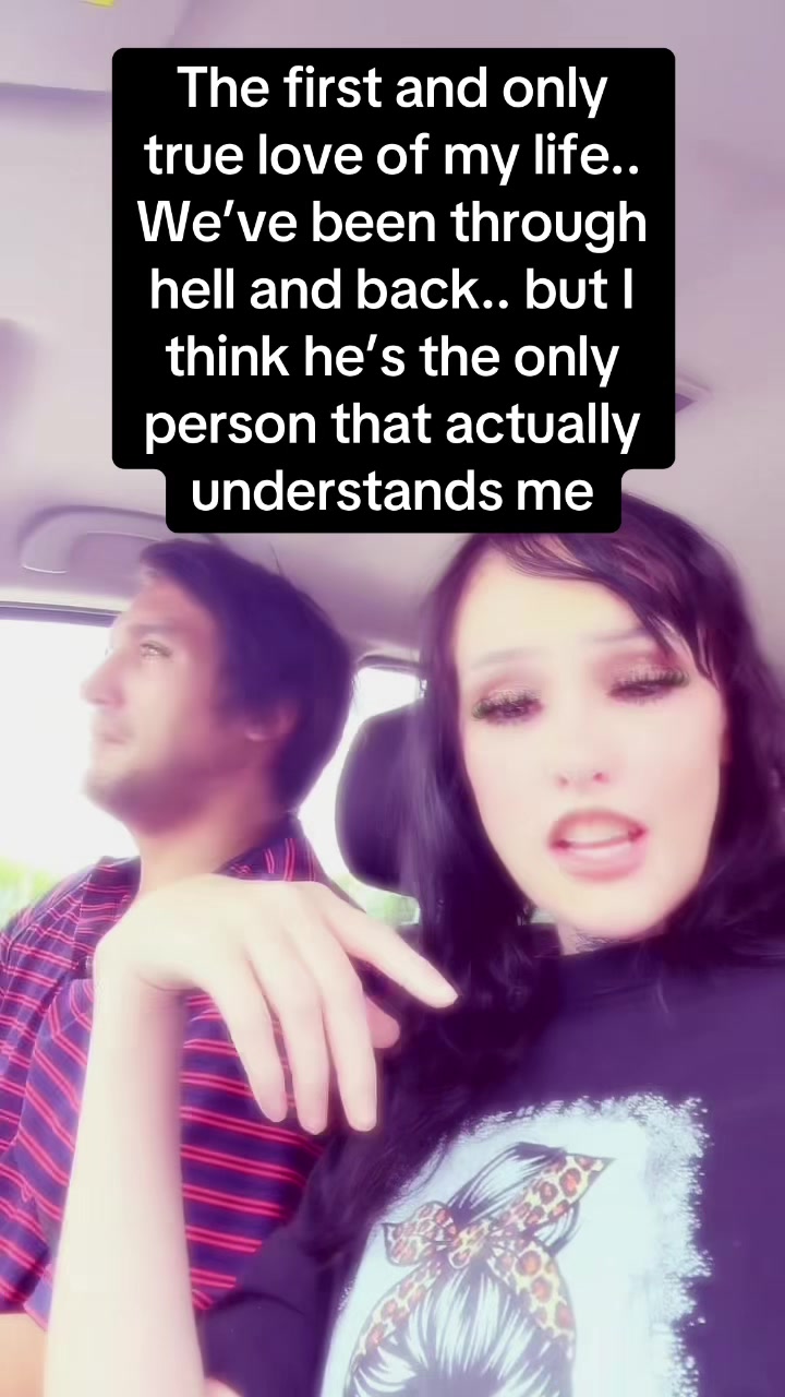 @thatpixiegurlHeath🧚&zwj;♀️