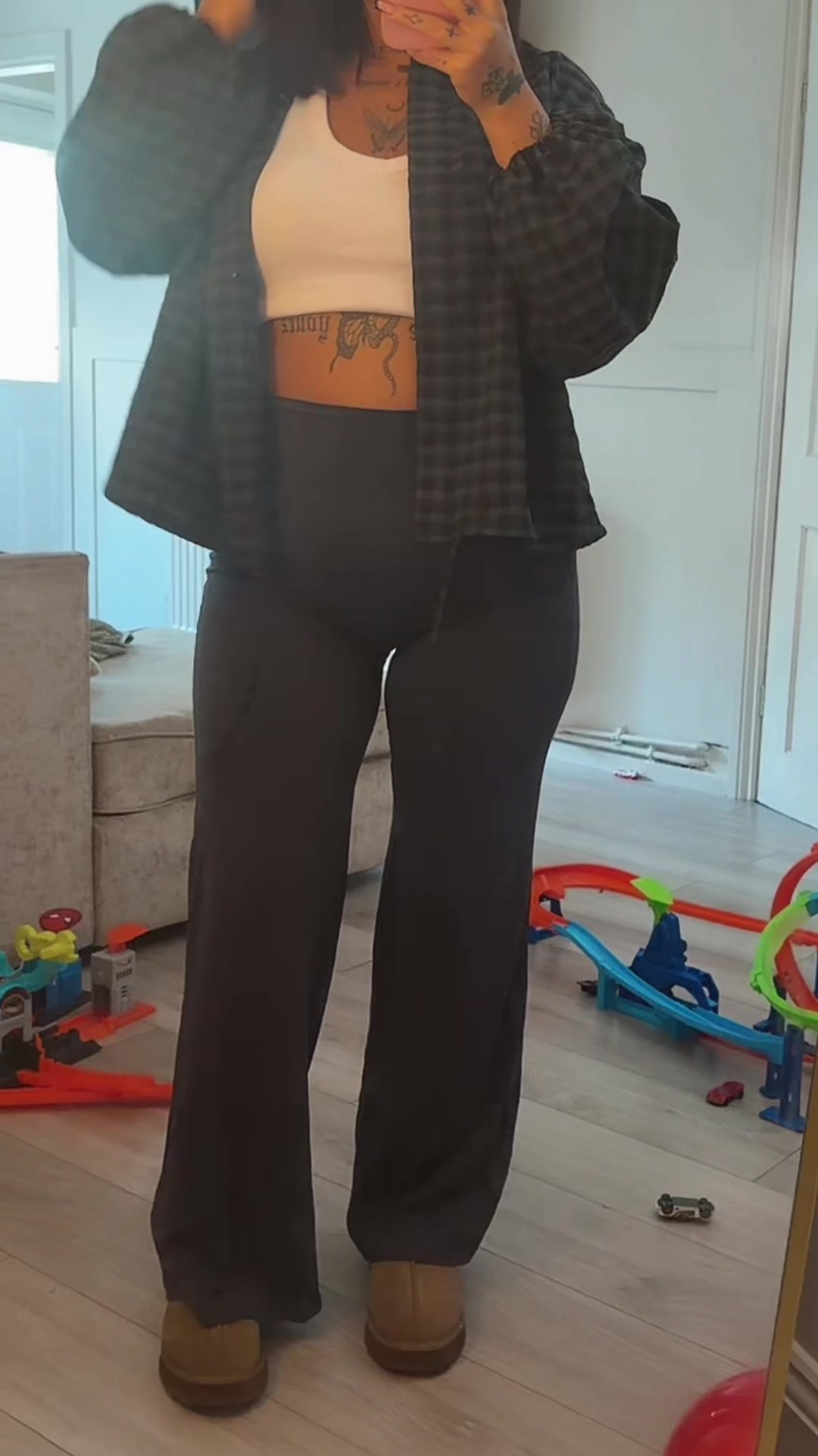 @Paigedbooth